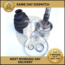 RENAULT SCENIC-CLIO 1.5