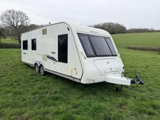 2008 compass rallye 636 - 636, 6