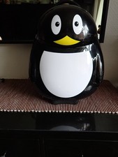 SKYFLITE - KIDZ - HARD SHELL