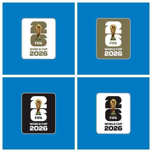 2026 world cup vinyl - 2026,