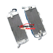 FIT For 1994-2007 KTM LC4 620