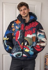 Looney Tunes Warner Bros