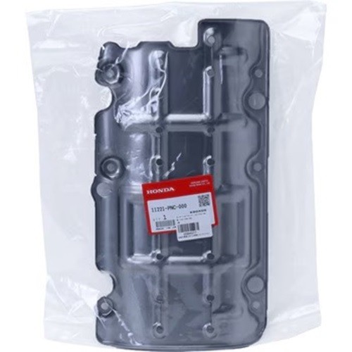 Honda genuine 11221 p72 000 - honda, 11221-p72-000