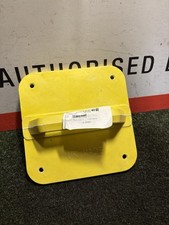 3KVA 110v Power Tool