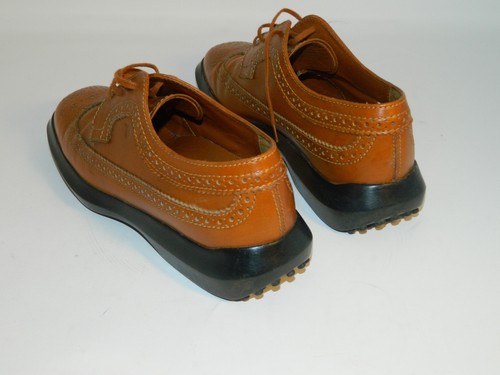 Ladies tods brown - ladies,