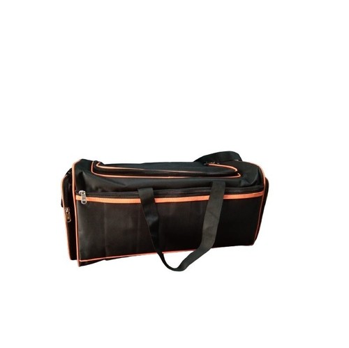 Veterinary kit bag - a.i.,