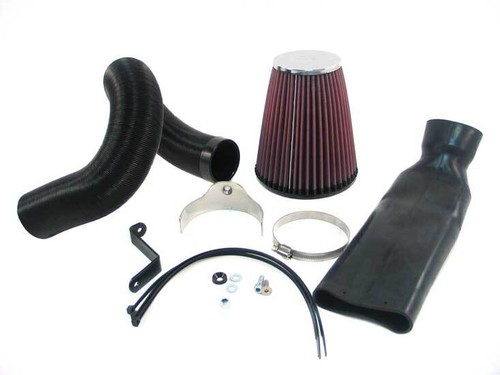 0366 performance air - 57-0366,