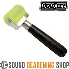 Dodo Mat DEAD-EZY Roller tool