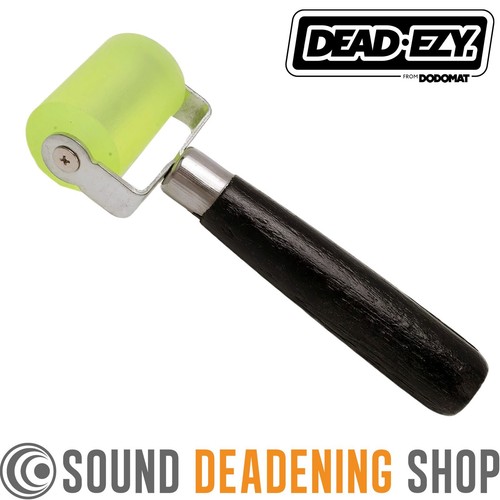 Dodo mat dead ezy roller - dodo,