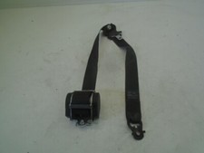 VAUXHALL VIVARO TRAFIC