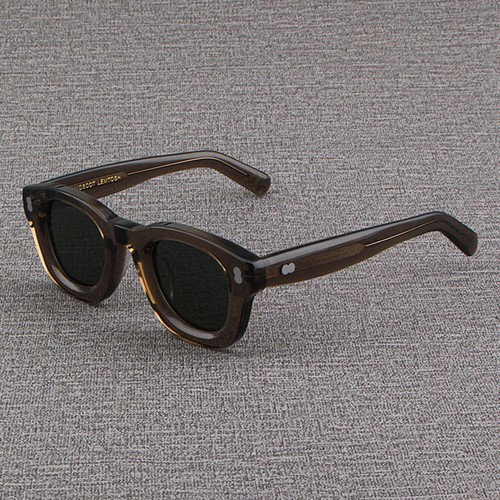Moscot lemtosh sunglasses - moscot,