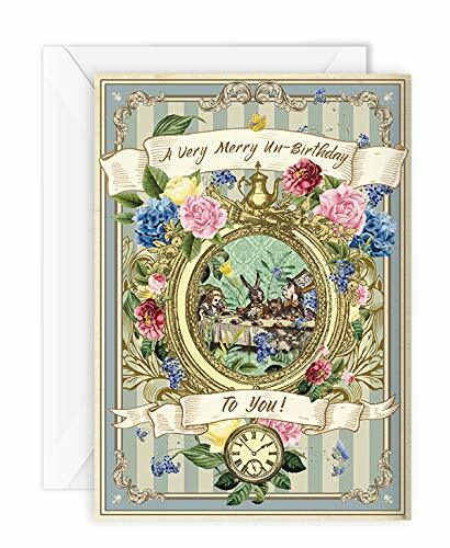 Alice wonderland birthday - wonderland,