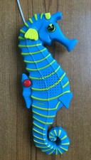 Rare Vintage Steepletone