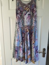 Black Milk Four Seasons