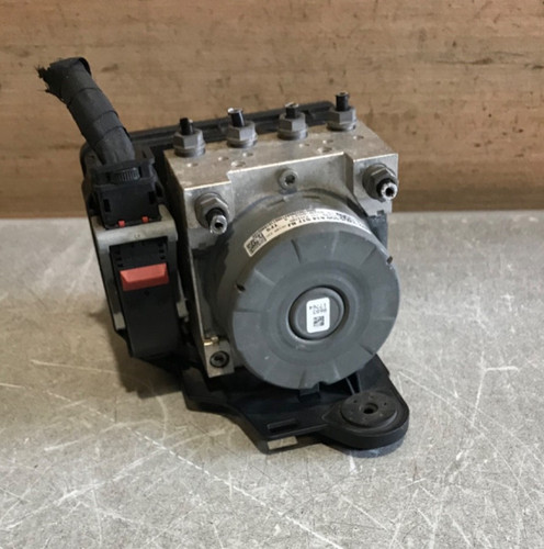 2013 2019 volkswagen - 2013-2019, seat
