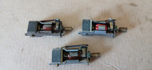 Triang gauge x04 - triang,
