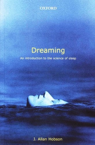 Dreaming introduction to - an,
