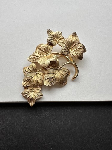 Vintage christian dior 1980s - dior,