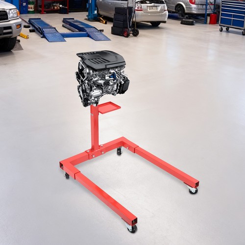 1250lbs load folding engine - 1250lbs,
