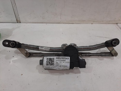 Fiat doblo cargo 16v multijet - cargo,
