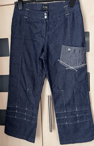 Pause cafe blue lightweight - cafe,