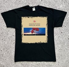 Rare DEPECHE MODE Collection