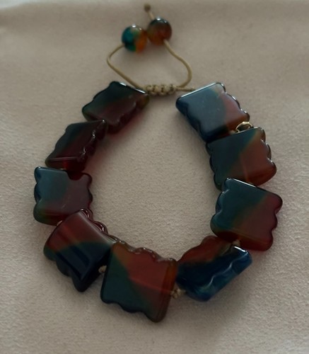 Brand new lola rose - new,