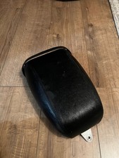 Genuine Triumph 10 Thunderbird