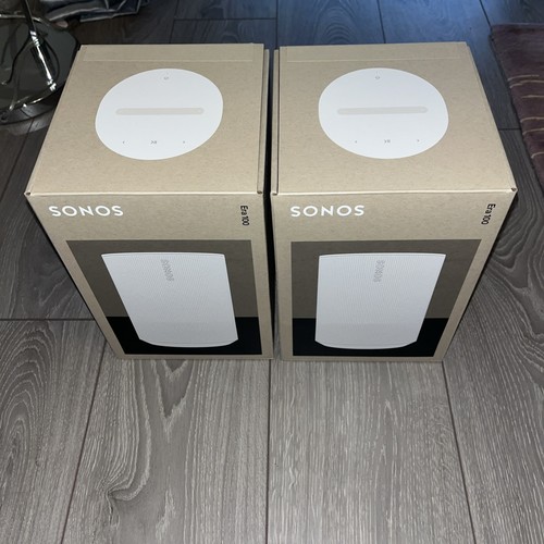 Sonos era 100 - era, smart