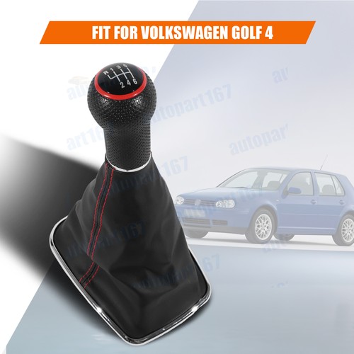 For jetta golf - mk4, bora