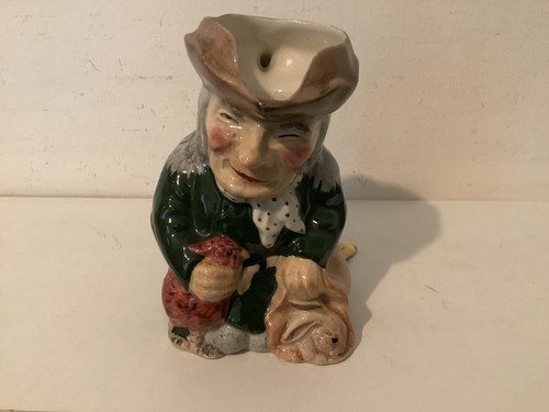 Roy kirkham staffordshire - kirkham,