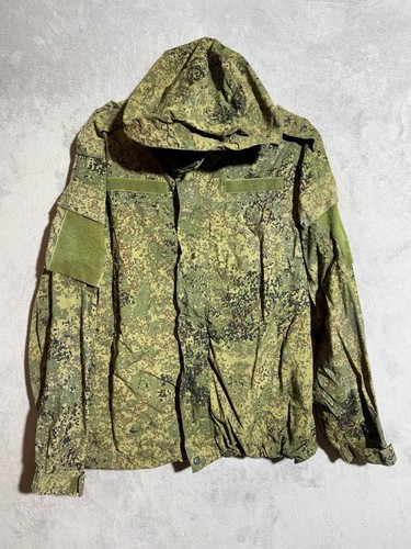 Original historical russian - original,