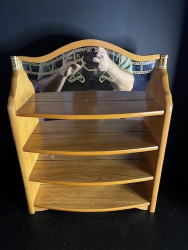 Lenox disney mirrored - lenox,