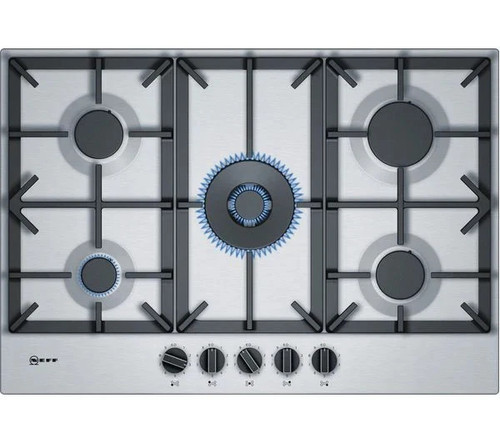 Neff t27ds59n0 n70 75cm - neff,