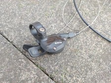 Sram Sx 12 Speed Shifter