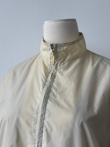 Armani jeans 2000s nylon - jeans,