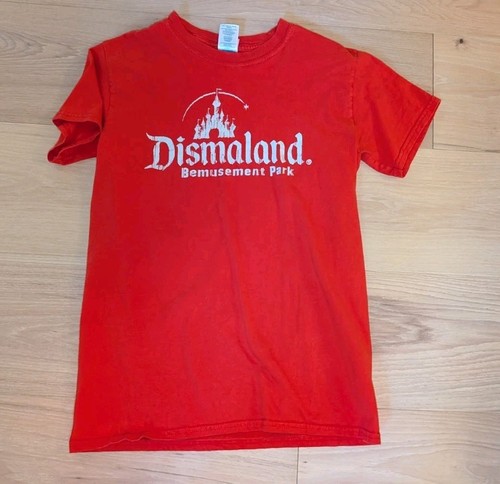 Banksy dismaland shirt - banksy,