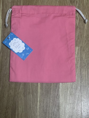 Handmade drawstring - handmade,