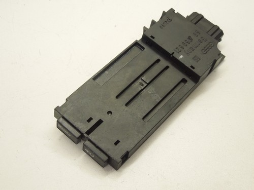 Audi cabriolet air con - 8g,
