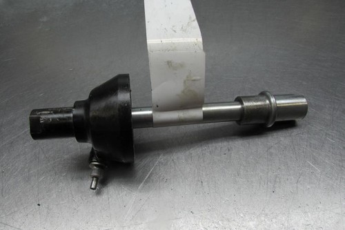 Kawasaki kz900a z1a z1b h2 - kawasaki, z1/z1a/z1b/h2