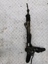 ⭐️ PEUGEOT EXPERT MK1 04-07 2.0 HDI ENGINE POWER STEERING RACK 1334495080