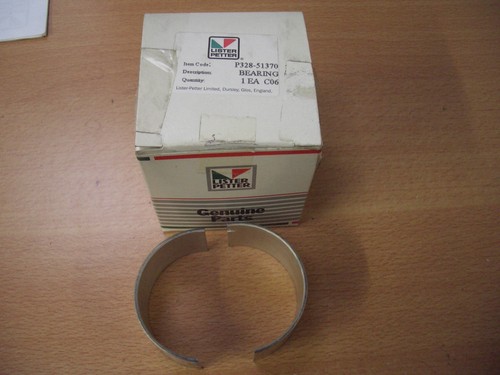 Lister engine - cs,