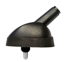 Aerial Base - Fiat Ducato 2015