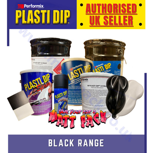 Plastidip plasti dip black - dip®,