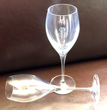  LOUIS ROEDERER CRISTAL