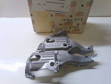 Ducati 749 999 03 04 Left