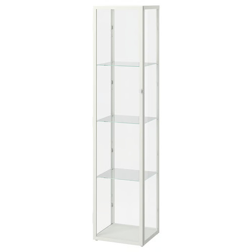 Ikea large glass - ikea,
