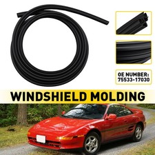 1PCS For 1991-1995 Toyota MR2
