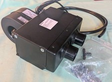 Compact 12v Air Conditioning