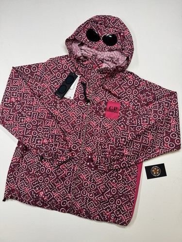 Company 278a inca print - 278a,